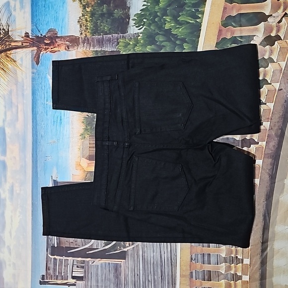 Everlane Lot of 2‎ Skinny Ankle Jeans Size 24 NWT - Picture 10 of 12